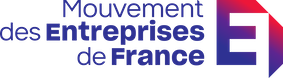 MEDEF