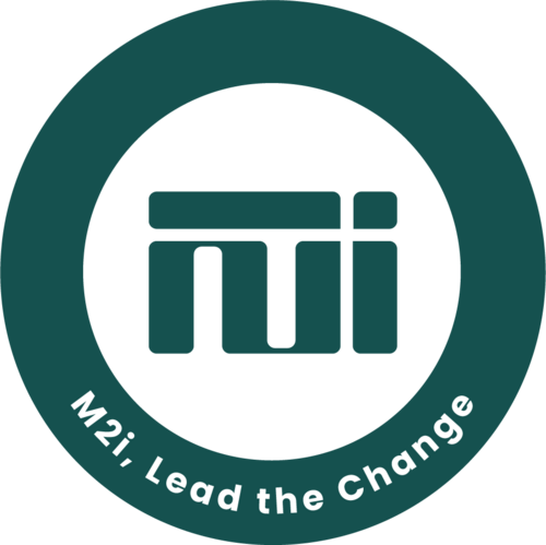M2i