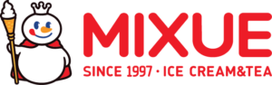 MIXUE