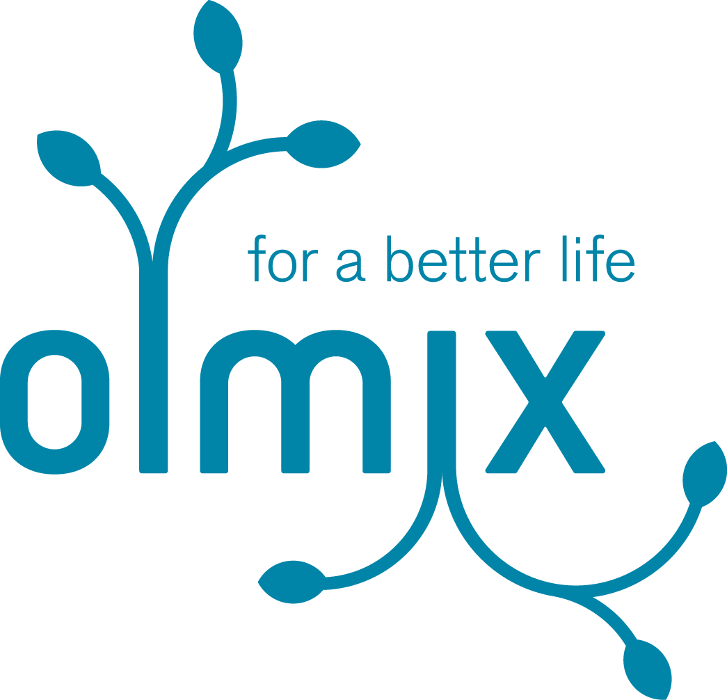 Olmix-Animal-Care