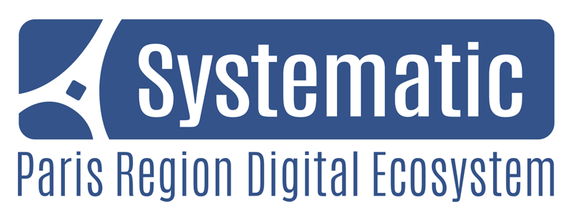 Systematic