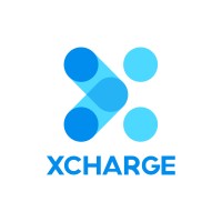 Xcharge