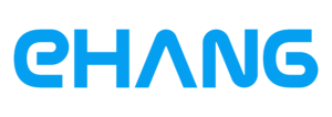 EHANG