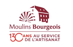 MOULINS BOURGEOIS