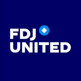 FDJ UNITED