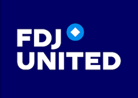 FDJ UNITED