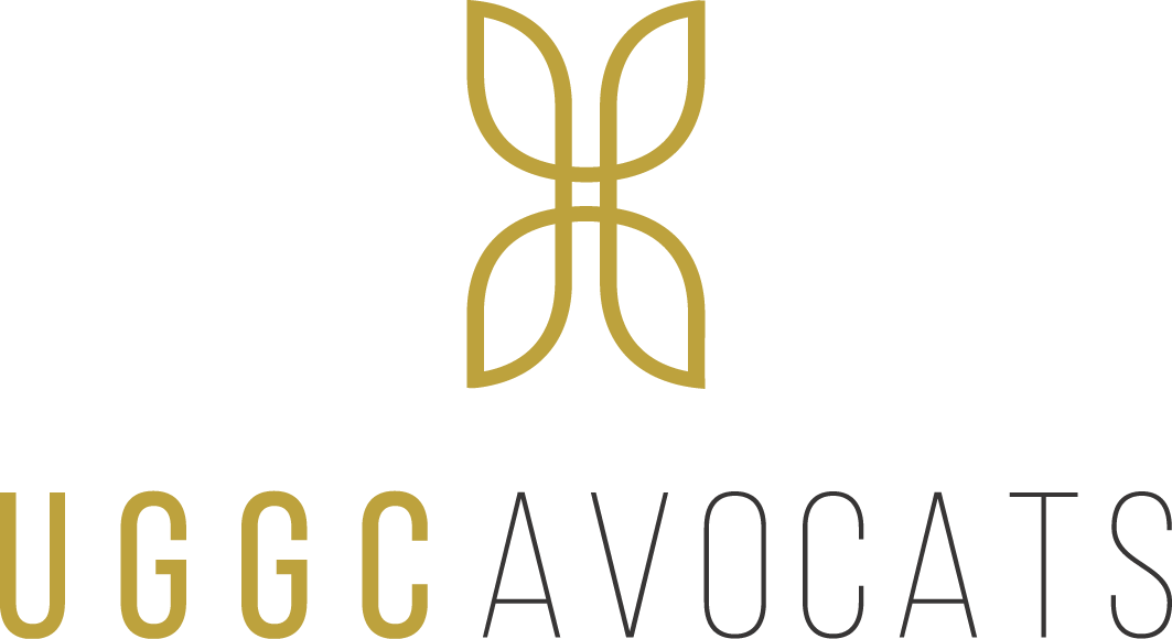UGGC Avocats