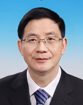 Xu Bijiu